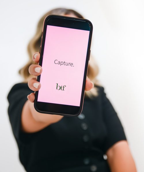 BTF Additional Images